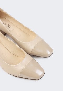 Женские туфли-лодочки Caprice 9-9-22305-20-408