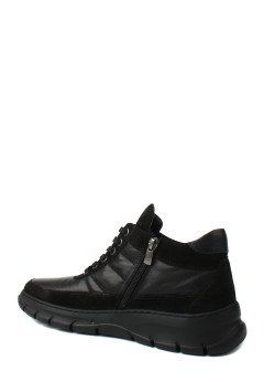 Мужские ботинки Clays L4504-01L SIYAH