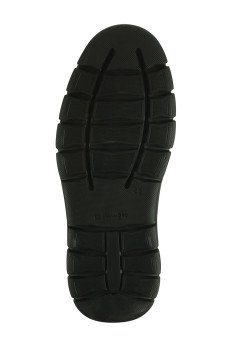 Мужские ботинки Clays L4504-01L SIYAH