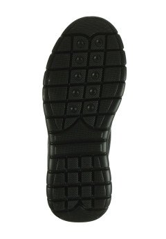 Женские полуботинки Libero L10.3414-01L SIYAH