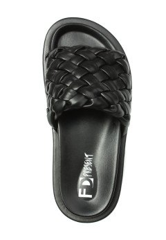 Женские сабо Francesco Donni PK66 743ZK-F93-02