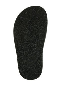 Женские сабо Francesco Donni PK66 743ZK-F93-02