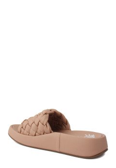 Женские сабо Francesco Donni PK66 743ZK-F89-18