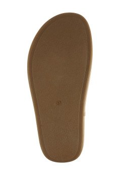 Женские сабо Francesco Donni PK66 743ZK-F89-18