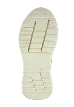 Женские кроссовки Clays LZ4507-01 SIYAH