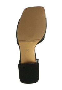 Женские босоножки Francesco Donni P9S5 550QC-C44-02