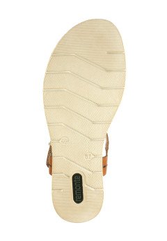 Женские босоножки Remonte D3063-24