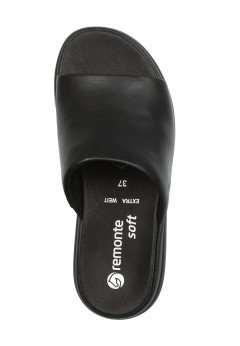 Женские сабо Remonte D0L51-00