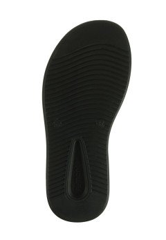Женские сабо Remonte D0L51-00