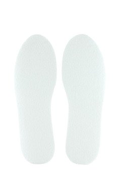 Стелька для обуви (р 35/46) Braus 1020 BRAUS стельки Frotte
