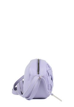 Женская сумка кросс-боди Tamaris 32400-621
