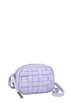 Женская сумка кросс-боди Tamaris 32400-621