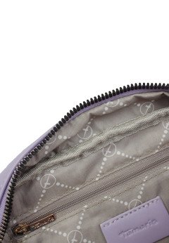 Женская сумка кросс-боди Tamaris 32400-621