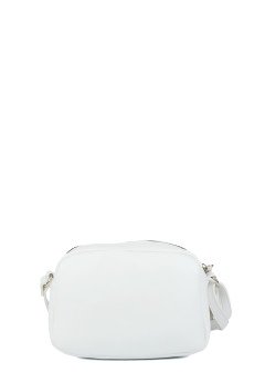 Женская сумка кросс-боди Tamaris 32400-300