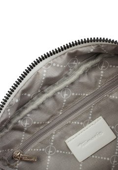 Женская сумка кросс-боди Tamaris 32400-300