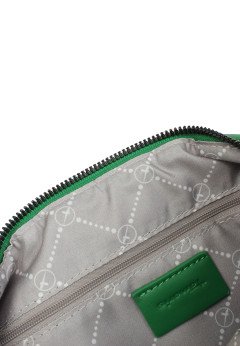 Женская сумка через плечо Tamaris 32401-980