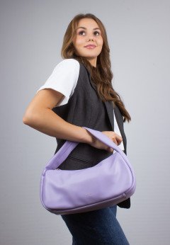 Женская сумка хобо Tamaris 32130-621