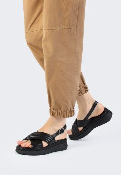 Женские босоножки Tamaris 1-1-28306-20-003