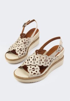 Женские босоножки Tamaris 1-1-28303-20-418