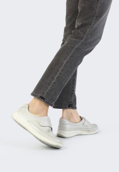 Женские полуботинки Caprice 9-9-24751-20-131