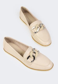 Женские лоферы Tamaris 1-1-24206-20-413