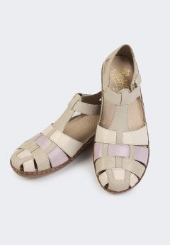 Женские сандалии Rieker 45869-60