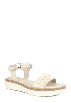 Женские сандалии Tamaris 1-1-28216-20-418