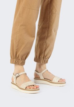 Женские сандалии Tamaris 1-1-28216-20-418