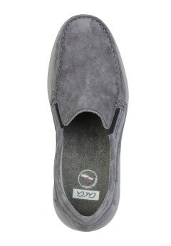 Мужские туфли Ara 11-35701-22
