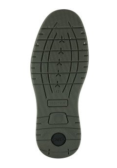 Мужские туфли Ara 11-35701-22