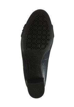 Женские туфли-лодочки Ara 12-35813-02