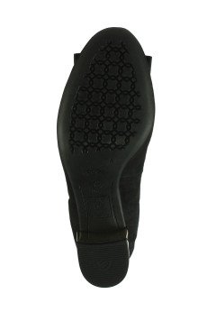Женские туфли-лодочки Ara 12-35807-01