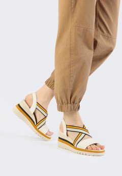 Женские босоножки Tamaris 1-1-28317-20-430