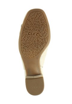 Женские туфли Ara 12-11802-08