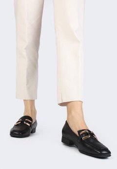 Женские лоферы Caprice 9-9-24201-20-040