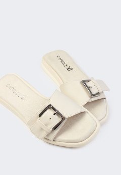 Женские сабо Caprice 9-9-27106-20-170