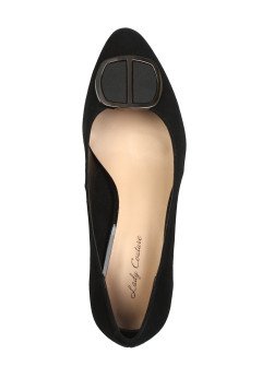 Женские туфли-лодочки Lady Couture 31C16-1-012