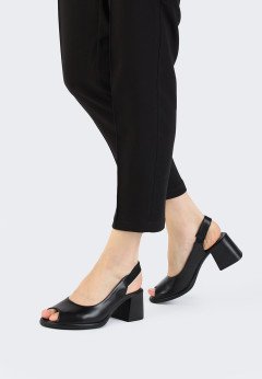 Женские босоножки Tamaris 1-1-22010-50-001