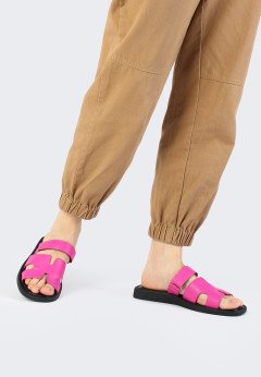 Женские сабо Tamaris 1-1-27019-50-513