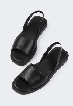 Женские сандалии Tamaris 1-1-28018-50-001