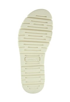 Женские сандалии Caprice 9-9-28256-20-125
