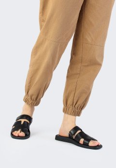 Женские сабо Tamaris 1-1-27019-50-001