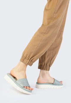 Женские сабо Tamaris 8-8-87205-20-833