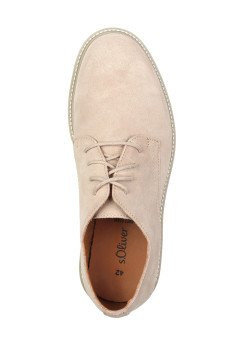 Мужские дерби S'Oliver 5-5-13220-30-345
