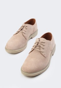 Мужские дерби S'Oliver 5-5-13220-30-345