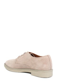 Мужские дерби S'Oliver 5-5-13220-30-345