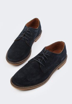 Мужские дерби S'Oliver 5-5-13220-30-805