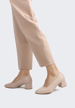 Женские туфли-лодочки Tamaris 8-8-82300-20-520