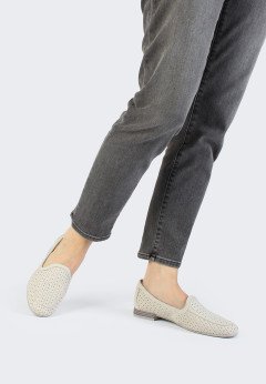 Женские слиперы Tamaris 8-8-84202-20-204