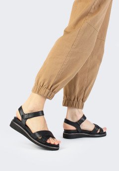 Женские босоножки Tamaris 1-1-28225-20-003